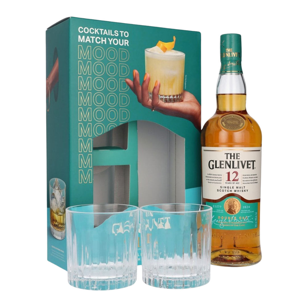 GLENLIVET12GIFTPACK_1200x1200.