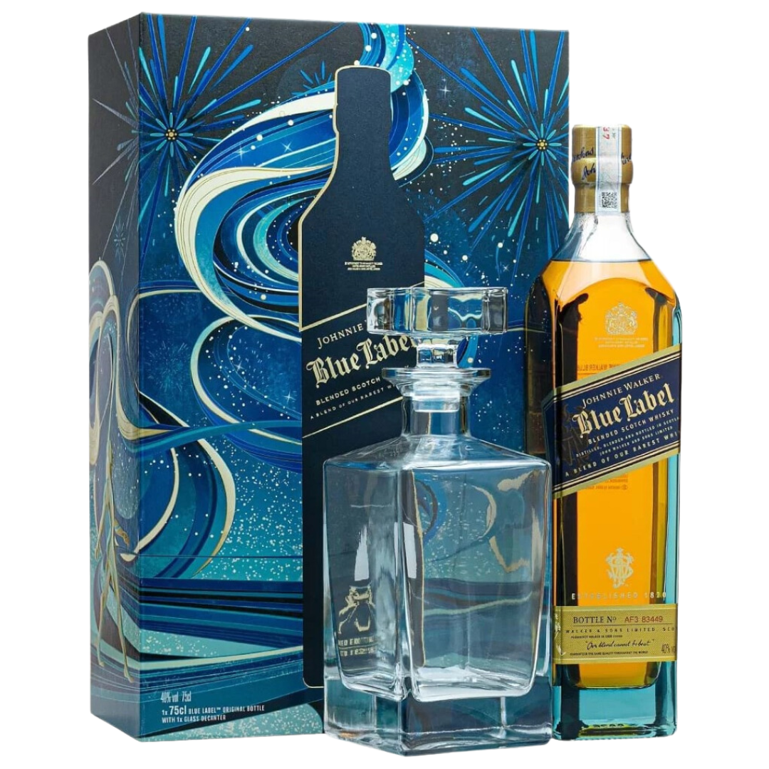 JOHNNIEWALKERBLUELABELVAPF25_1