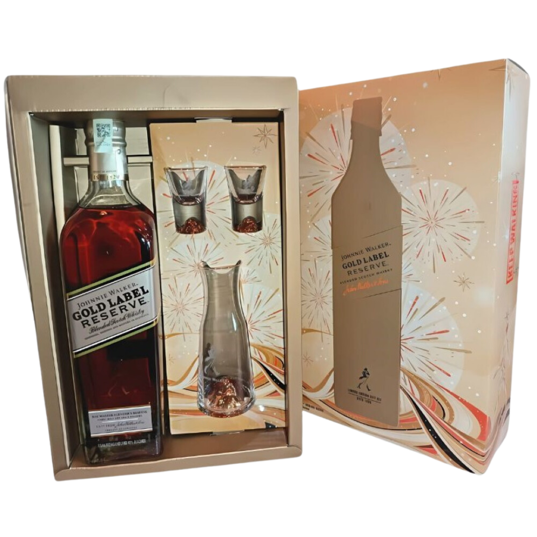 JOHNNIEWALKERGOLDLABELVAPF25_1