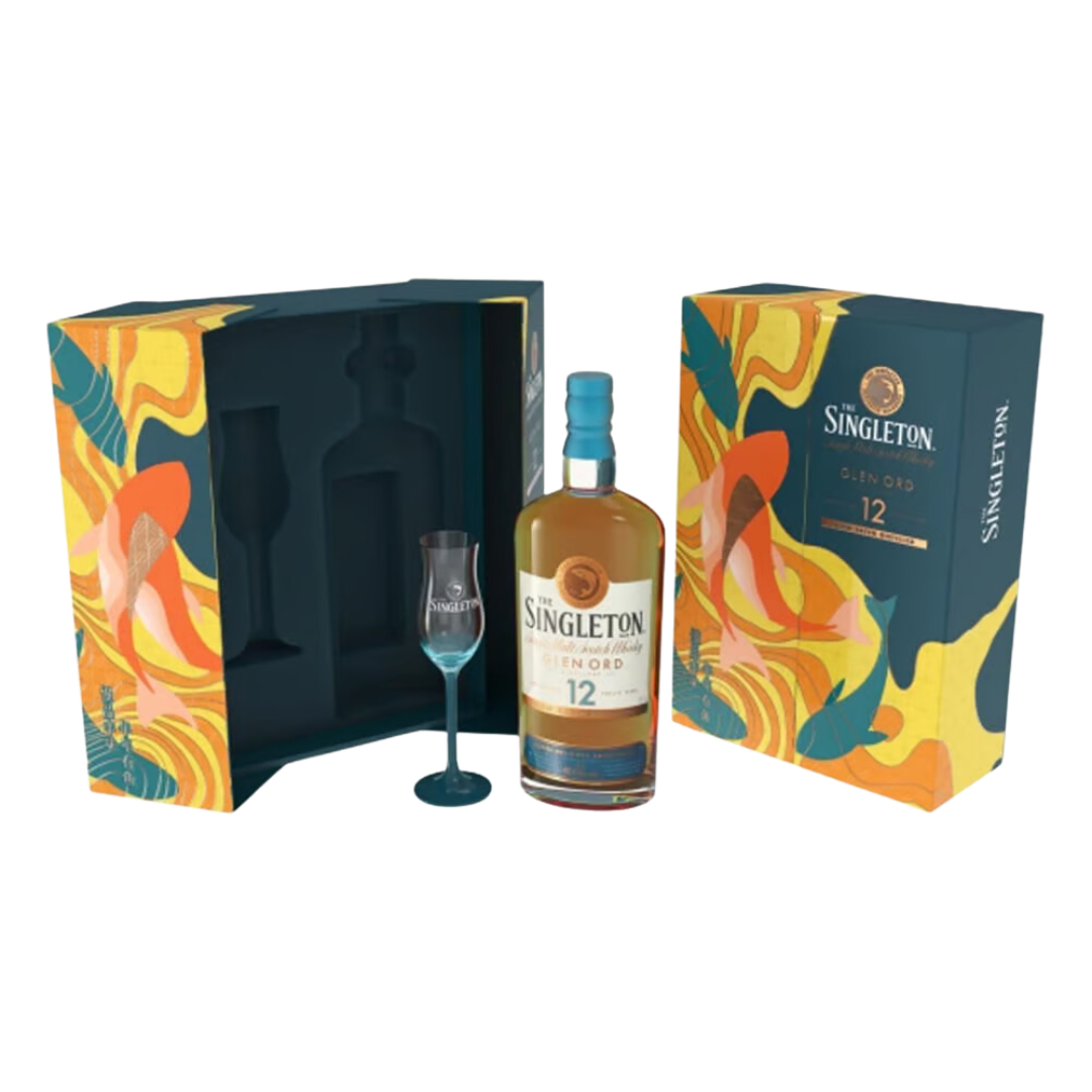 Singleton12YVAPF25_1200x1200.