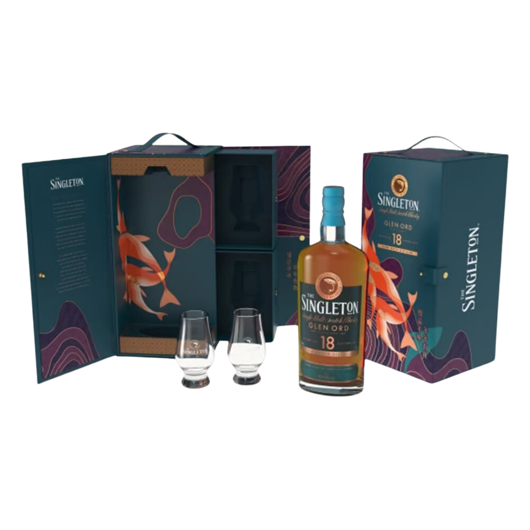 Singleton18YVAPF25_1200x1200.