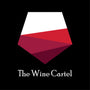 The Wine Cartel