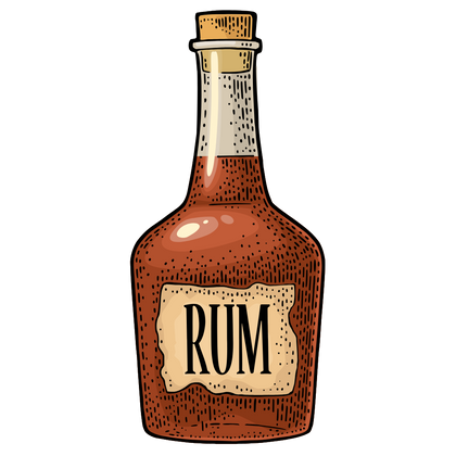 Rum