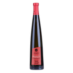 Acquesi Valle delle Rose Brachetto d’Acqui DOCG