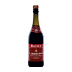 Botter Lambrusco Dell'Emilia Rosso
