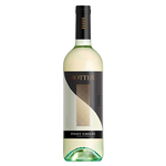 Botter Pinot Grigio Delle Venezie DOC Magnum