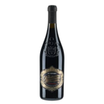 Ca' Vittoria Appassimento Limited Edition