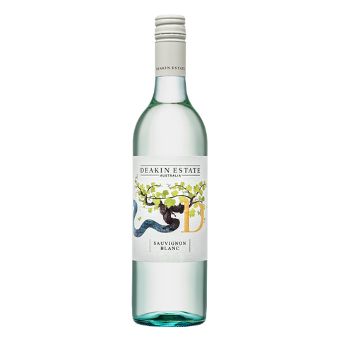 Deakin Estate Moscato