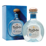 Don Julio Blanco