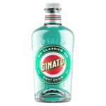 Ginato Pinot Grigio Gin