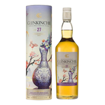 Glenkinchie 27 Years Old (Special Release 2023)