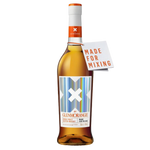Glenmorangie X