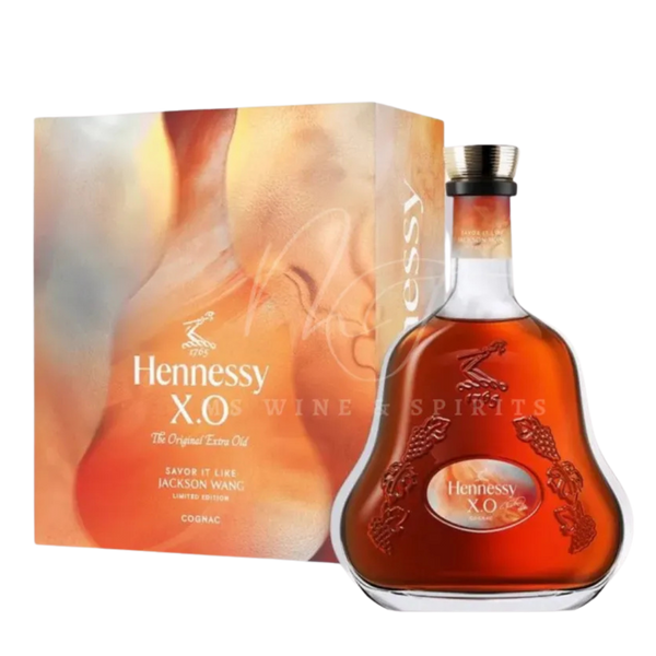 YSLさん専用Hennessy & Camus XO セット YSLさん専用Hennessy & Camus XO セット YSLさん専用Hennessy & Camus