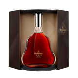 Hennessy X.X.O
