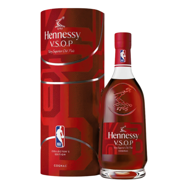 （ponpao21 ）Hennessy VSOP Fine ponpao21 ）Hennessy VSOP Fine Hennessy VSOP 2021 New York