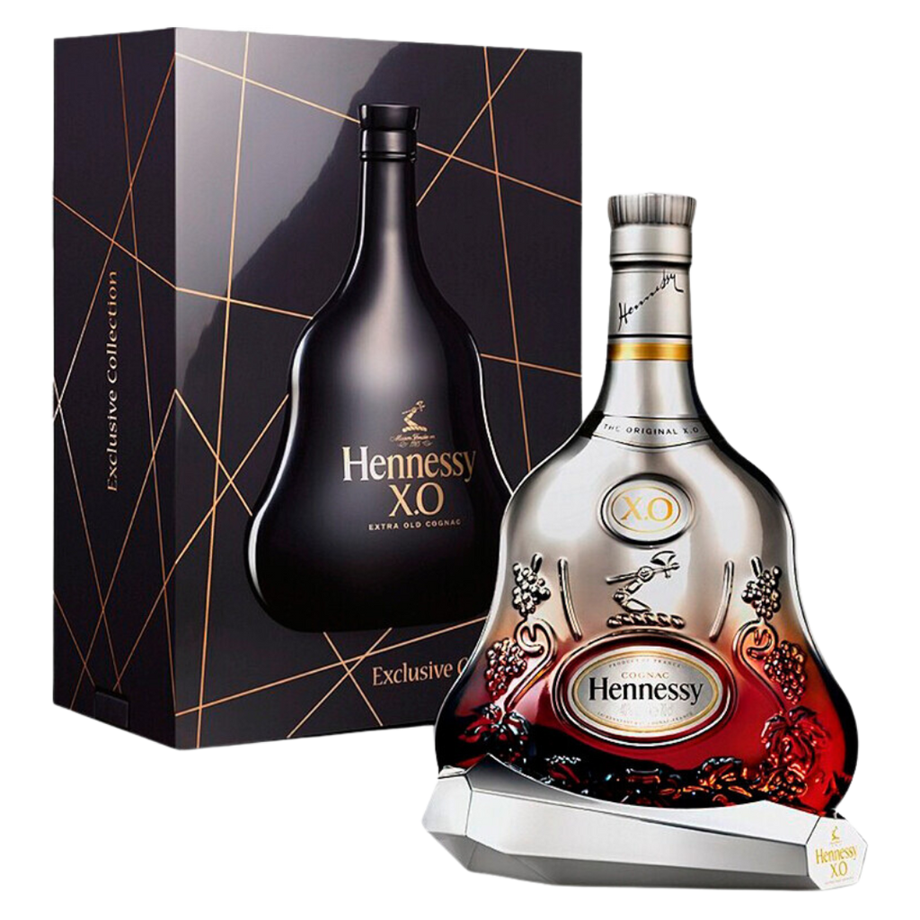 Hennessy ブランデーセット X.O Paradis V.S.O.P Hennessy ブランデー Hennessy ブランデーセット X.O Paradis V.S.O.P Hennessy ブランデー
