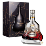 Hennessy X.O Exclusive Collection N°4