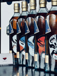 Johnnie Walker Blue Label Special Edition Generals