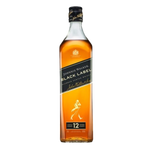 Johnnie Walker Black Label