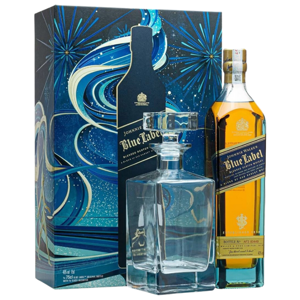 JOHNNIEWALKERBLUELABELVAPF25_6