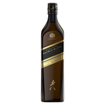 Johnnie Walker Double Black