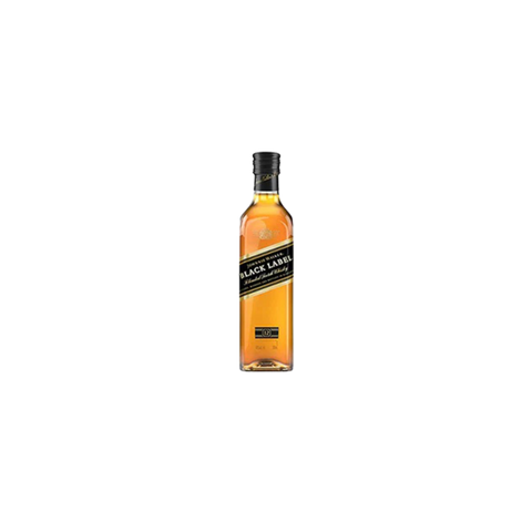 Johnnie Walker Black Label Mini (20cl)
