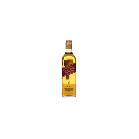 Johnnie Walker Red Label Mini (20cl)