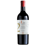 Foncalieu Le Lien Minervois