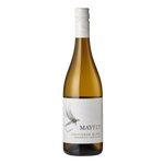 Mayfly Sauvignon Blanc