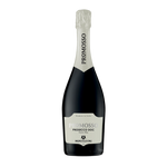 Montelvini Prosecco DOC Extra Dry