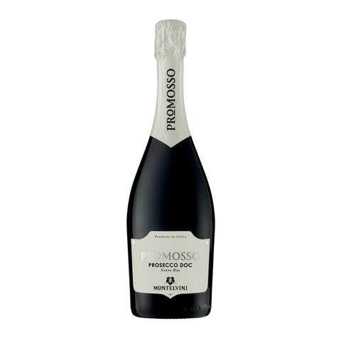 Montelvini Prosecco DOC Extra Dry