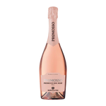 Montelvini Prosecco DOC Rosé Brut