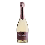 Montelvini Spumante Brut Millesimato
