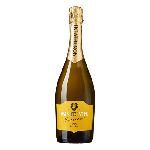 Montelvini Prosecco DOC Extra Dry