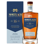 Mortlach 16 Year Old