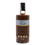 Picos de Cabariezo Crema de Café