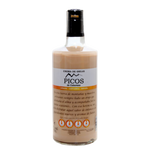 Picos de Cabariezo Crema de Orujo