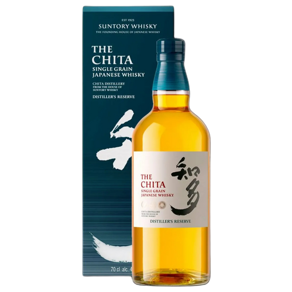 SUNTORYCHITA_600x600.png?v=