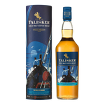 Talisker (Special Release 2023)