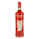 Yzaguirre Rosé Vermouth