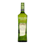 Yzaguirre Blanco Vermouth