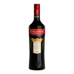 Yzaguirre Rojo Vermouth