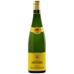 Hugel Gewurztraminer