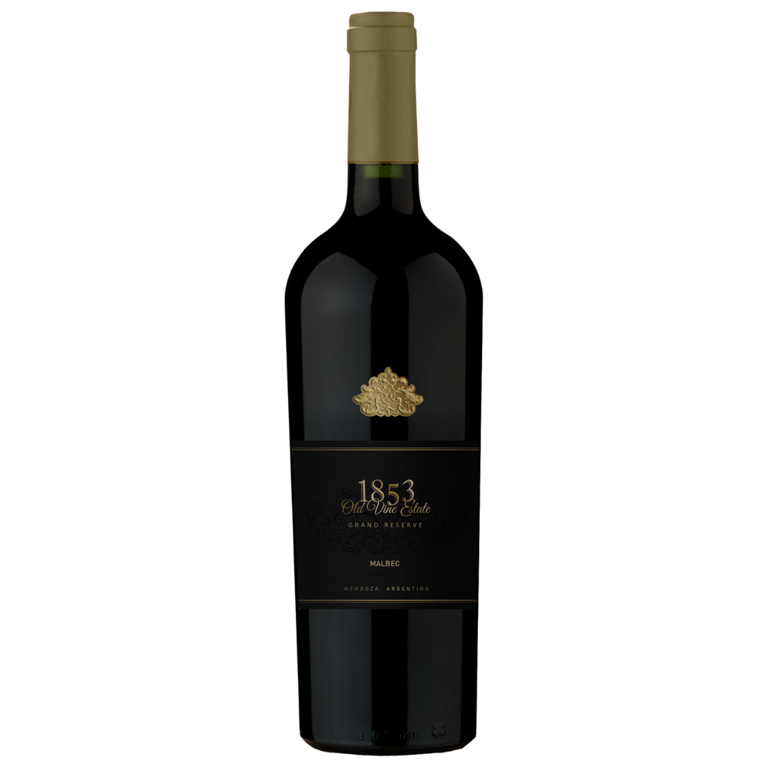 Products – The Wine Cartel Products – The Wine Cartel