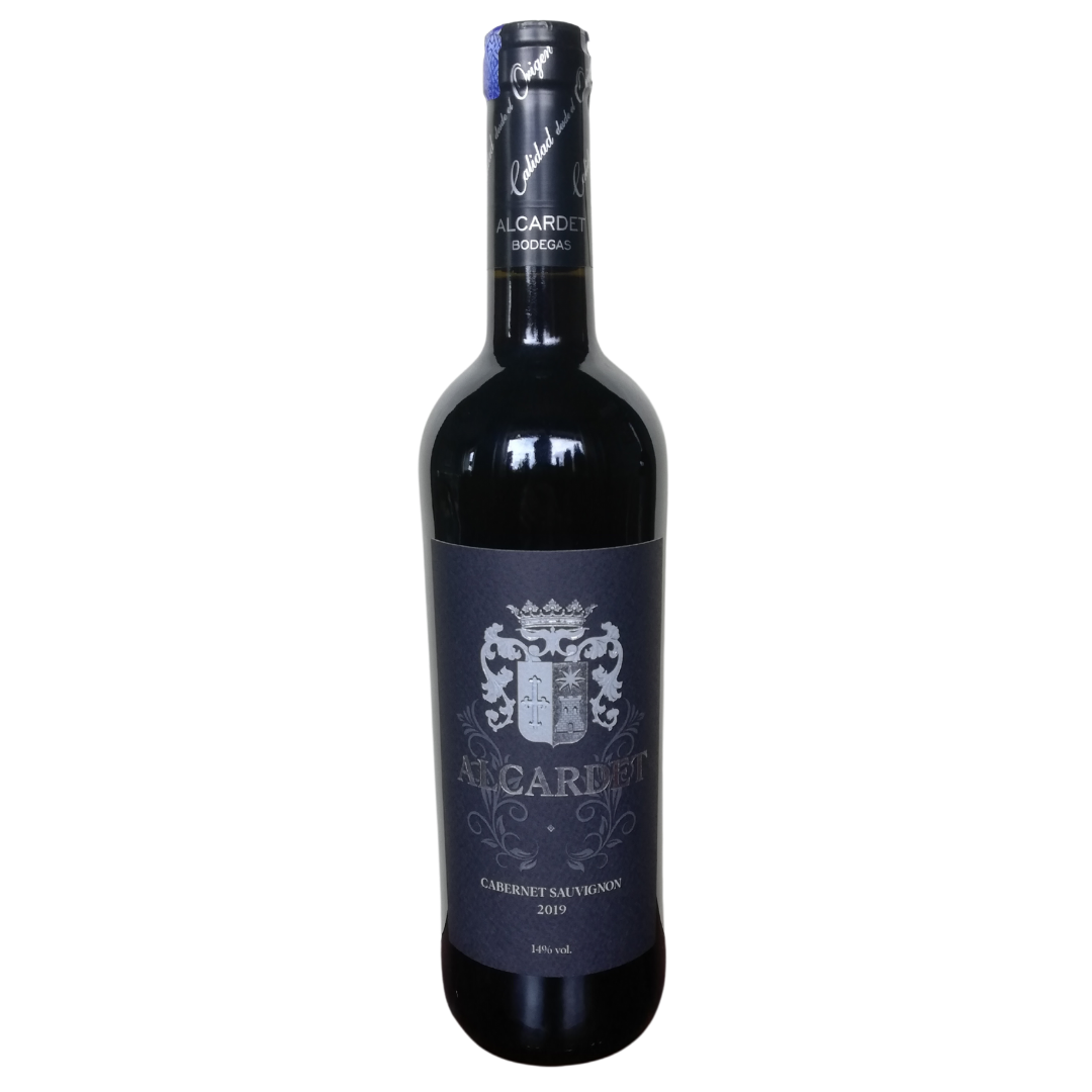 Products – The Wine Cartel Products – The Wine Cartel