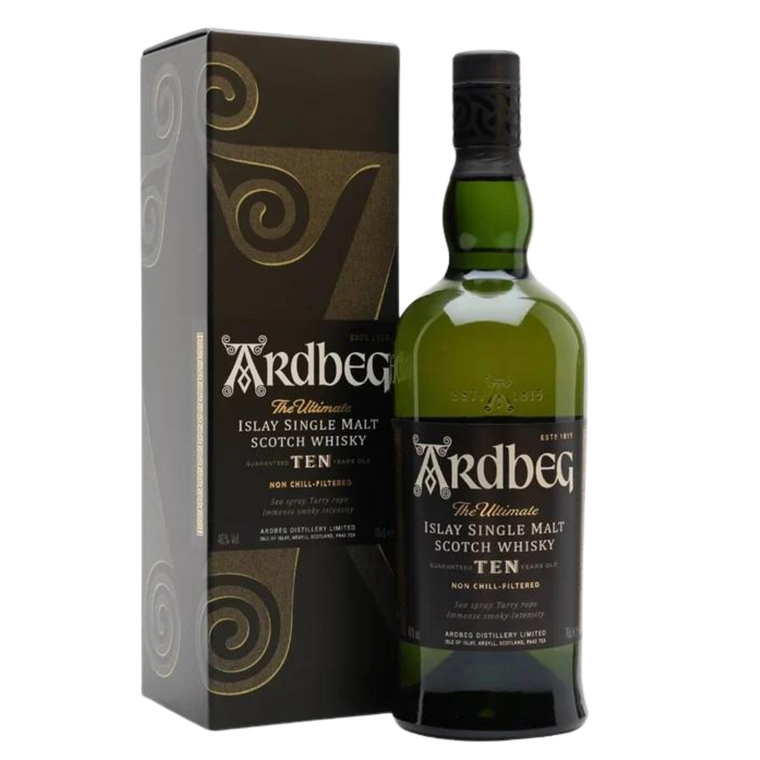 Products – The Wine Cartel Products – The Wine Cartel