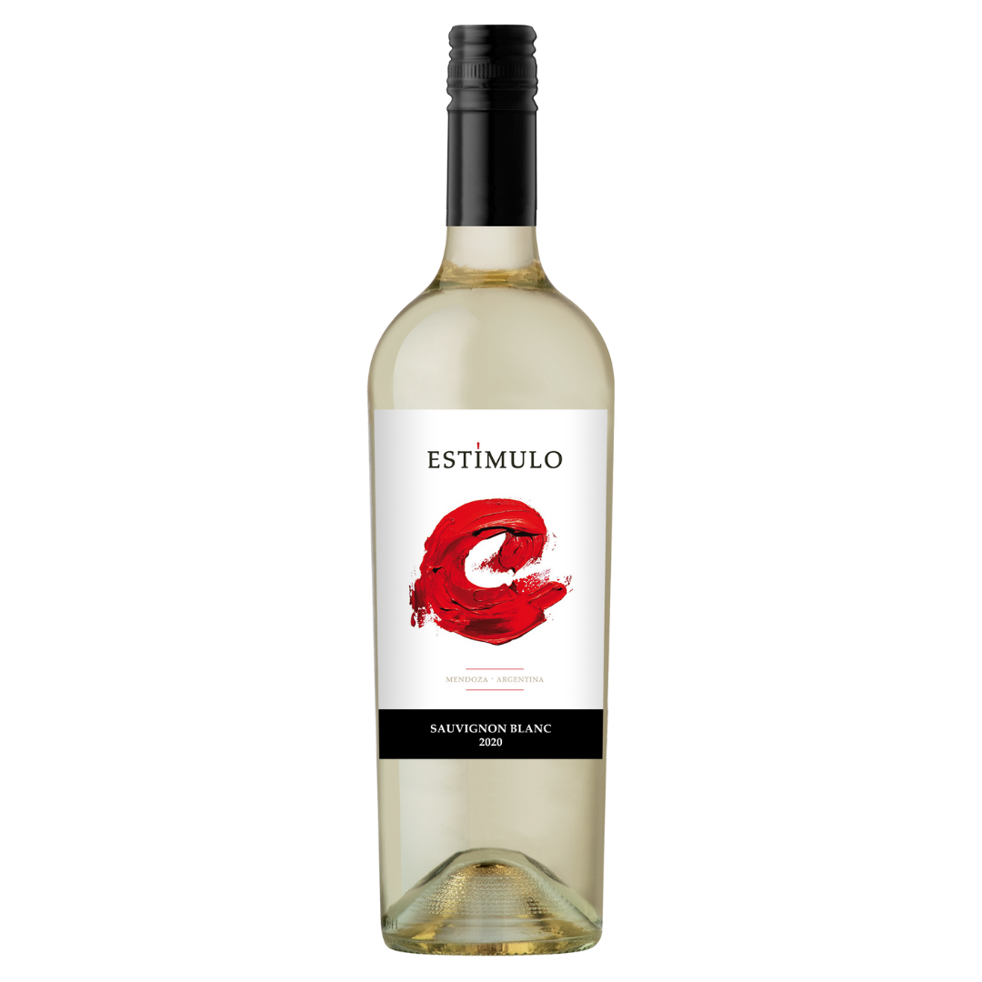Products – The Wine Cartel Products – The Wine Cartel