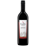 Gallo Family Cabernet Sauvignon