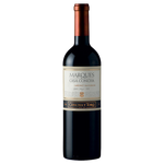 Marques Cabernet Sauvignon 2017 (Concha Y Toro)