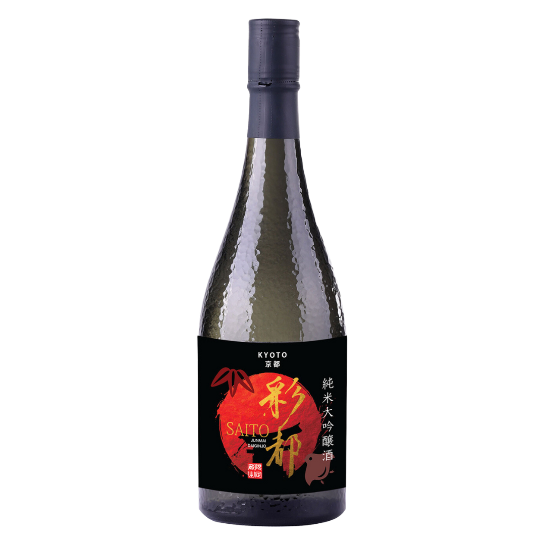 貴です。　日本ワイン　サドヤ＆古酒＆六甲山ウイスキー　５本セット 楽天市場】山崎 SMOKY BATCH The First 43%700ml : 酒のスーパー